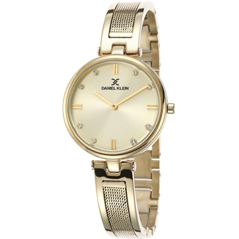 ساعت مچی دنیل کلین کد DK.1.12425-5